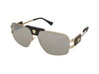 Zonnebrillen Versace VE2251 10026G