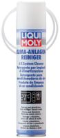 LIQUI MOLY Ac system cleaner lm