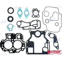 REC66M-W0001-01 - MOTORPAKKINGSET Yamaha