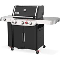 Genesis E-335-gasbarbecue Barbecue