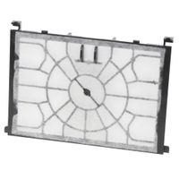 BOSCH SIEMENS B/s Motorfilter 577227 - thumbnail