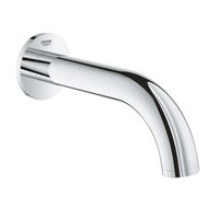 GROHE Atrio baduitloop 171 mm chroom 13139003 - thumbnail