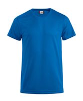 Clique 029332 Ice Kinder T-Shirt