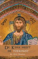 De kerk heeft de toekomst (Paperback)
