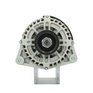 Dynamo Ford 130A 595552130020