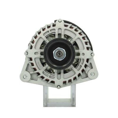 Dynamo Ford 130A 595552130020
