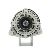Dynamo Ford 130A 595552130020