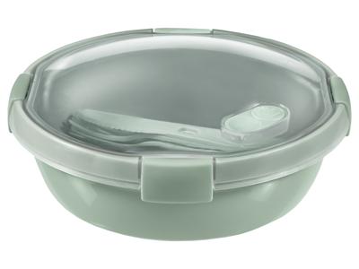 Curver Lunchbox Smart Eco Line (Rond)