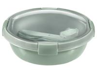 Curver Lunchbox Smart Eco Line (Rond)