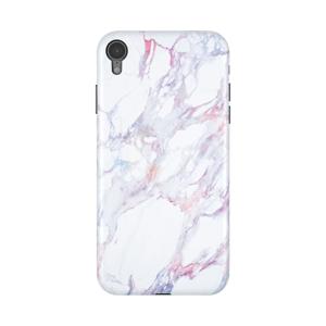 Telefoonhoesje Kunststof Telefoonhoesjes