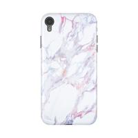 Telefoonhoesje Kunststof Telefoonhoesjes