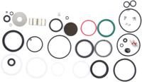 ROCKSHOX service kit compl. monarch