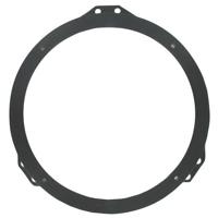 Speakerring passend voor Opel/ Renault/ Ford/ Mercedes 1227123003