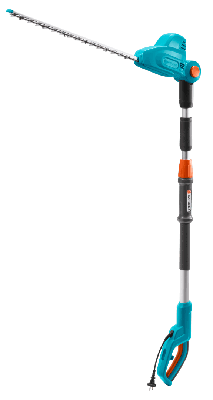telescopische heggenschaar THS 500/48 - Gardena
