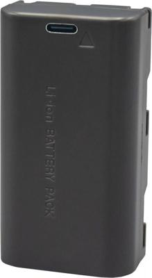 Laserliner HighCapacityPack - 036.51A