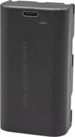 Laserliner HighCapacityPack - 036.51A