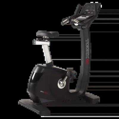 Toorx professional hometrainer ergometer BRX-9500