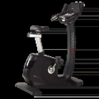 Toorx professional hometrainer ergometer BRX-9500