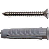 Eltako S+D 25 Montageaccessoires Eltako S+D 25 Montageaccessoires