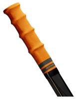 Rocketgrip Fabric Grip (oranje) Oranje Rocketgrip Fabric Grip (oranje) Oranje