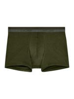 HOM - Boxer Briefs - Classic - 00DK, Maat:L