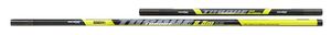 Fox Matrix Torque Carp 8.5 m Inc Mini Ext