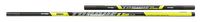 Fox Matrix Torque Carp 8.5 m Inc Mini Ext