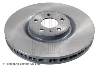 Remschijf ADBP430048
