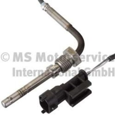 Temperatuur Sensor Fiat 708369570