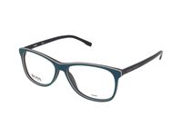 Brillen met correctie Hugo Boss Boss 0763 QHY