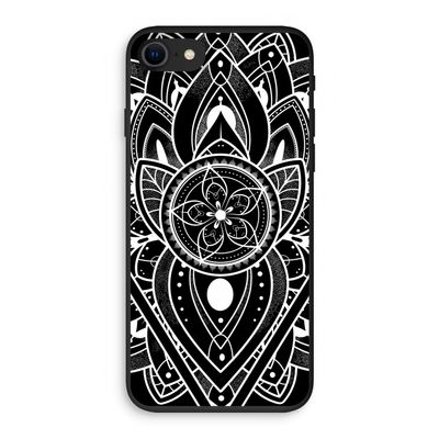It's Complicated: iPhone SE 2020 Biologisch afbreekbaar hoesje