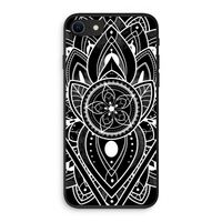 It's Complicated: iPhone SE 2020 Biologisch afbreekbaar hoesje