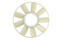 Koelventilator 49810
