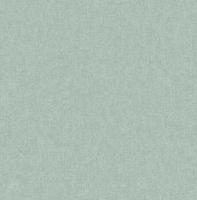 Dutch Wallcoverings Sauvage/British H. Uni - Blauw