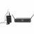 Samson Concert 88 Lavalier Systeem (K: 470 - 494 MHz)