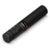 Magic FX Handheld Cannon 28cm Empty