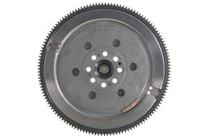 Vliegwiel 415005510