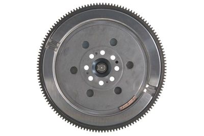 Vliegwiel 415005510