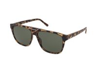 Zonnebrillen Guess GU00056 53N