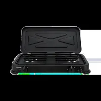 Mestic MGC-200 Kooktoestel