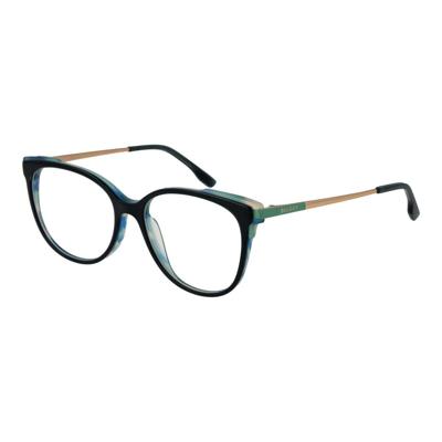 Brillenframe Dames Bulget BG6462 53H03