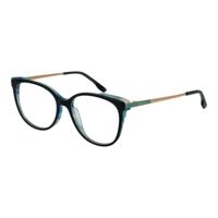 Brillenframe Dames Bulget BG6462 53H03