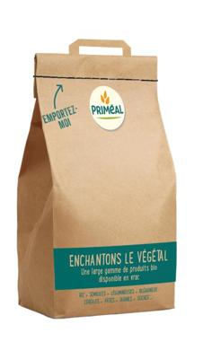 Primeal Linzen trio bio