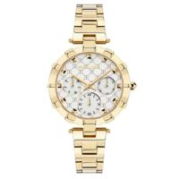 Horloge Dames Police PEWLK2116401 (Ø 34 mm)