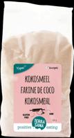 TerraSana Kokosmeel bio 500 Gram
