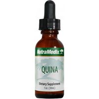 Quina