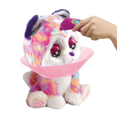 VTech maxime mijn interactieve puppy