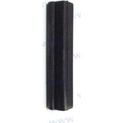 REC688-45375-00 - DEMPERHOUDER Yamaha