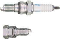 NGK End candle imr8e-9hes iridium