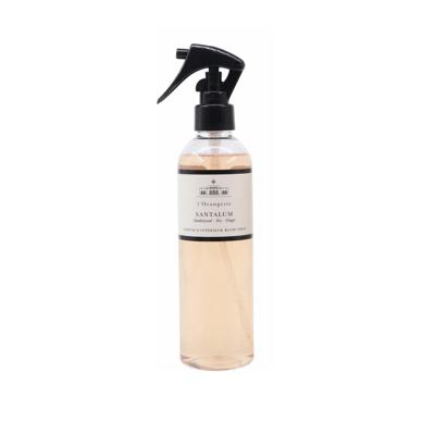 l'Orangerie l'Orangerie Santalum Homeparfum / Roomspray 250 ml